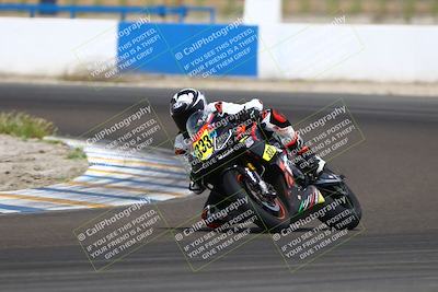 media/Mar-31-2025-Lets Ride (Mon) [[84f5dbc6bd]]/A Group/12pm (Turn 1)/